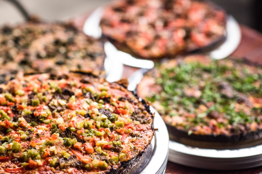 Deep-Dish Master Windy City Pie Expands to Beacon Hill