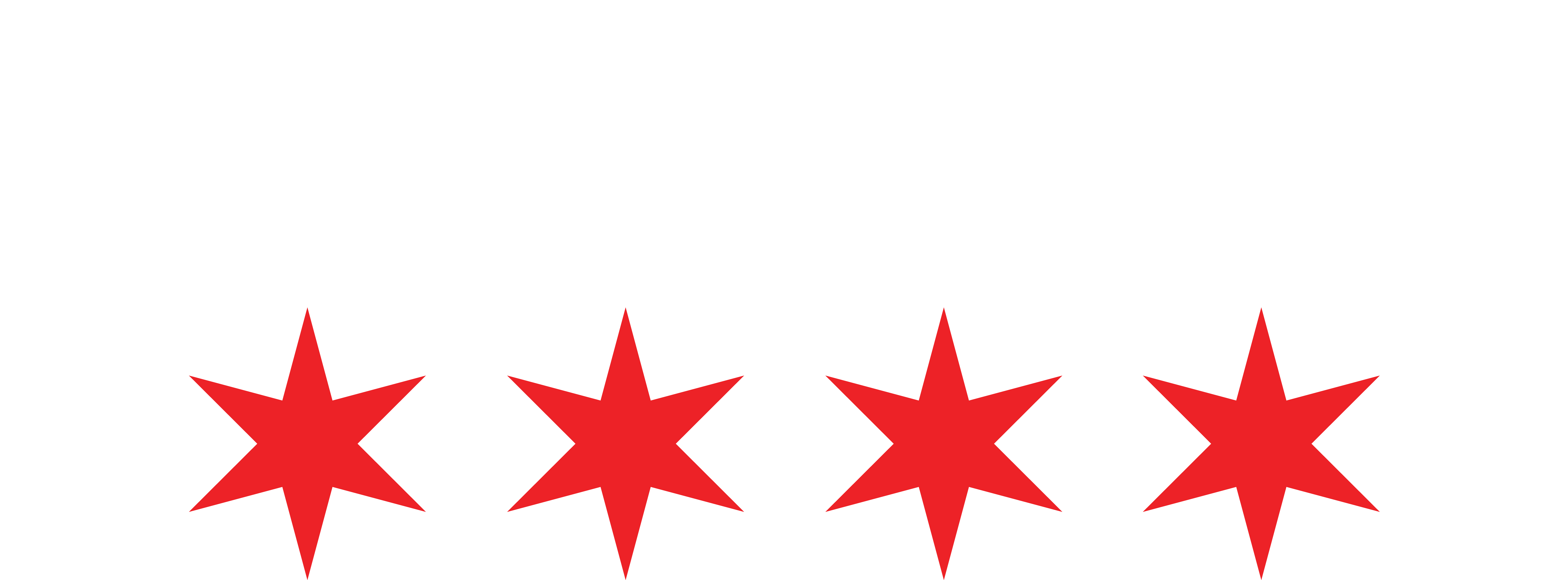 Windy City Pie Logo